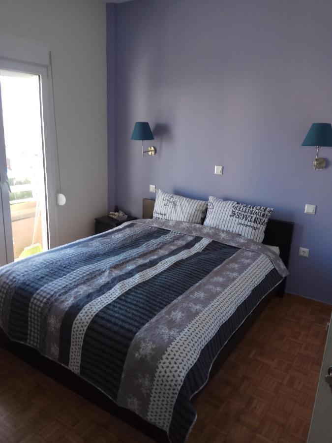 Myhome! Modern, Huge, Central, Quiet, Clean Αθήνα Εξωτερικό φωτογραφία