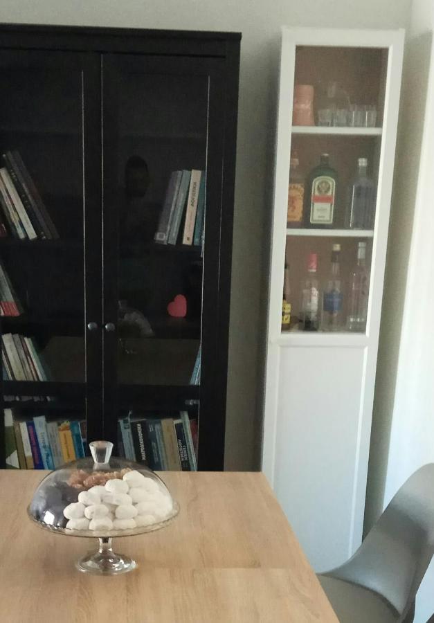 Myhome! Modern, Huge, Central, Quiet, Clean Αθήνα Εξωτερικό φωτογραφία